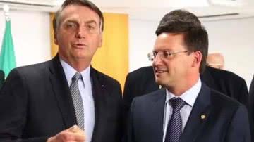 Reprodução/Redes Sociais