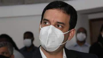 Vagner Souza/ BNews