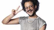Fabio Rocha/Globo