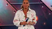 Divulgação / RecordTV