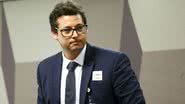 Marcelo Camago / Agência Brasil