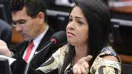 Câmara dos Deputados