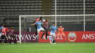 Staff Images/CONMEBOL