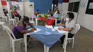 Fernando Vivas/GOV-BA