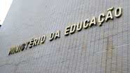 Agência Brasil
