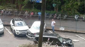 Leitor Bnews