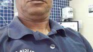 Leitor BNews