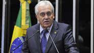Arquivo  / Agência Senado
