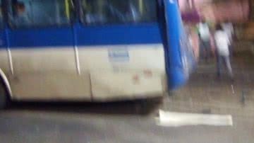 Leitor Bnews