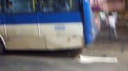 Leitor Bnews