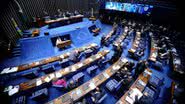 Marcelo Oliveira / Agência Senado