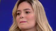 Reprodução/TV Globo