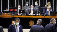 Pablo Valadares/Câmara dos Deputados