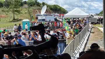 Henrique Brinco