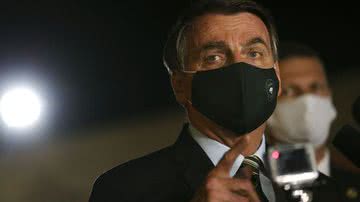 Agência Brasil
