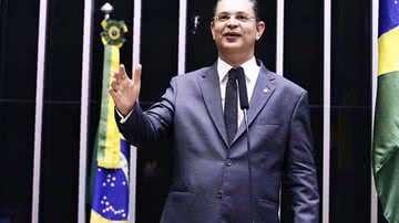 Agência Câmara