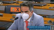Reprodução/YouTube