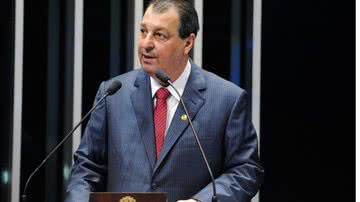 Agência Senado