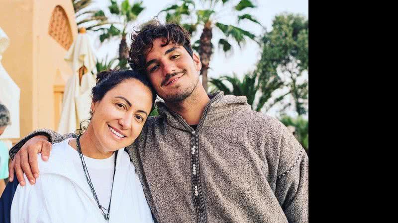 Reprodução/Instagram