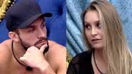 Reprodução / Globoplay