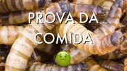 Reprodução / Instagram