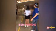 Reprodução/YouTube