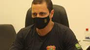 Vagner Souza/ BNews