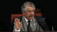 Antonio Cruz / Agência Brasil