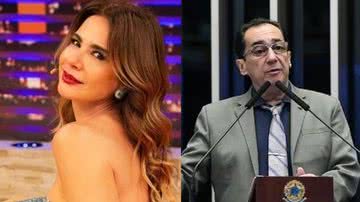Reprodução // Istoé