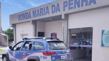 Divulgação / SSP