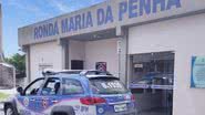 Divulgação / SSP