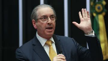 Reprodução // Agência Brasil