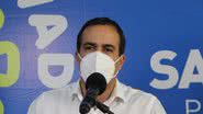 Arquivo/BNews