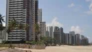 Júlio Jacobina / Arquivo Diário de Pernambuco
