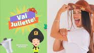 Reprodução / Gshow e Google Play Store