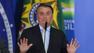 Fabio Rodrigues Pozzebom/Agência Brasil