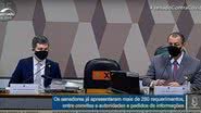 TV Senado