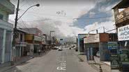 Reprodução/ Google Street View