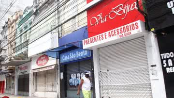 Arquivo/BNews