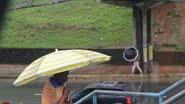 Vagner Souza/BNews