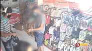Reprodução/ Youtube