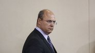 Fernando Frazão/Agência Brasil
