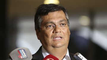 Valter Campanato/Agência Brasil