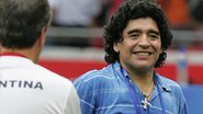Paulo Pinto/FotosPublicas
