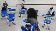 Reprodução/Ascom Mata de São João