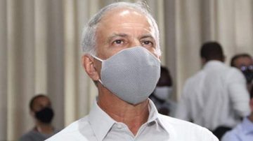 Arquivo BNews