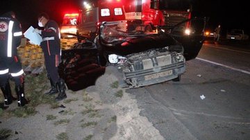 Reprodução/Blog Braga