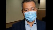 Reprodução/ Instagram
