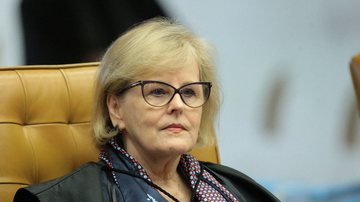Agência Brasil