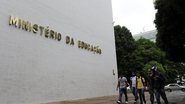 Arquivo/Agência Brasil
